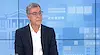 Даниел Вълчев: Няма да участвам в президентските избори