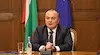 България поиска извънредна финансова помощ от Европа за животновъдите