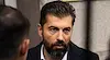 Кирил Петков: Оставиха Демерджиев сам срещу мафиотските структури