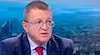 Бойко Ноев: Министър на отбраната ми каза „Не се безпокой, НАТО ни пази“