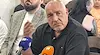 ГЕРБ определи като пропаганда изтеклия документ от САЩ