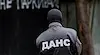 ДАНС проверява неонацистките групи след арестите в Пловдив