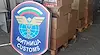 Митничари задържаха над 10 000 кутии цигари в ТИР край Видин