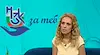 Мария Димитрова: Профилактиката срещу респираторно-синцитиалния вирус за бебета не е ваксина