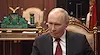 Владимир Путин: Полша също вижда неонацизма в Украйна