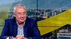 СДС ще подкрепи кандидат на ГЕРБ за президент