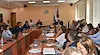 Методиката за справедливи цени не предвижда санкции