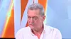 Николай Николов: В сърцевината на най-опасното време сме