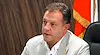 Велико Търново отхвърля дублиращи функции с град Русе