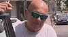 Шофьори пред дилема заради новите цени по бензиностанциите