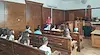 Деца осъдиха Златокоска за кражба в русенския съд