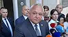 Иван Демерджиев: Социалните мрежи превръщат насилието в норма