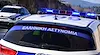 Тежка катастрофа с български ТИР в Гърция