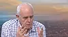 Андрей Райчев: ПП-ДБ щяха да арестуват Пеевски и да създадат три комисии. Това е. Едно нищо