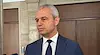 Костадин Костадинов: Румен Радев се крие зад колективната безотговорност