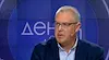 Александър Андреев: Възрастните хора може да се откажат от изборите заради машините
