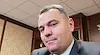Крум Ефремов поема посолството на Северна Македония у нас