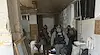 Окръжна прокуратура - Русе води разследването срещу групата, произвеждала фентанил