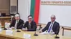 Правителството готви нов закон за публично-частните партньорства