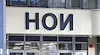 Юнската пенсия се оказа най-ниската за годината