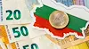 Годишната инфлация в България достигна 4,4 процента