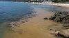 Фекални води се изляха в морето край Свети Влас