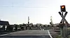 Затварят жп прелеза край село Кривня