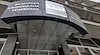 Искат Евровизия в София с протест пред националната телевизия