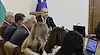 Румен Радев: Правителството наваксва години на безхаберие
