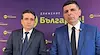 Ивайло Мирчев: Ще имаме двама силни кандидати на президентските избори