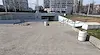 Велосипедисти се сблъскаха в подлеза на Кръговото кръстовище в Русе