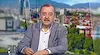 Тодор Кантарджиев: Един от 200 ухапани от комар, пренасящ западнонилска треска, развива усложнения