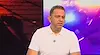 Стефан Бакалов: Нитазените могат да бъдат до 150 пъти по-мощни от фентанила