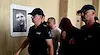 Оставиха в ареста трафикантите със 120 килограма марихуана