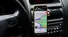 Четири важни настройки за навигацията в Waze