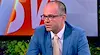 Налагат до 100 000 евро глоба за необосновано скъпи стоки