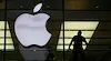 САЩ предупредиха Apple да не купува китайски чипове