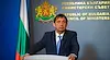 Иван Шишков ще инспектира строежа по трасето "Русе - Велико Търново"