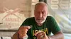 Николай Овчаров: На Перперикон изскача квартал на хобитите