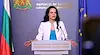 Катя Ивкова: Страхът от промяната не е излекувал нито един пациент
