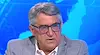 Проф. Румен Кънчев: Закъсняваме с 15 години за защитата от дронове