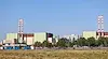 Министерството на енергетиката следи АЕЦ "Козлодуй" заради пресъхването на Дунав