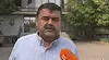 Шефът на сопотската болница: Общината си изостави детето
