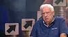 Ганчо Ганчев: Цели сектори у нас не плащат данъци