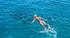 Морската вода укрепва имунитета и действа като естествен антибиотик