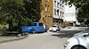 Откриха две изгубени деца в Силистра