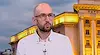 Георги Клисурски: Домакинството на Евровизия струва 50 милиона евро
