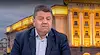 Красимир Ципов: Заточиха полицейски шефове в паразитно звено
