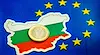 Румъния ни изпреварва при автомобилите, Гърция при храните