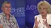 Журналисти критикуват липсата на действия след скандала със заглушителите